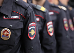 Жителям Воронежской области напомнили, что нужно делать при обнаружении подозрительных предметов