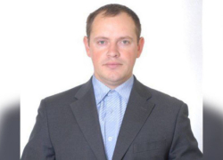 Глава СК в очередной раз заинтересовался смертью московского юриста в бобровском селе