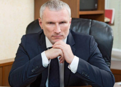 Главных «убийц россиян» назвал депутат Госдумы Алексей Журавлев