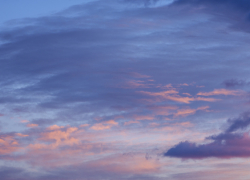 Жителям Воронежской области напомнили о правилах безопасности при обнаружении БПЛА