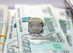 Зампредседателя Таловского колхоза осудят за мошенничество с налогами