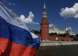 Что изменится в России с 1 июня?