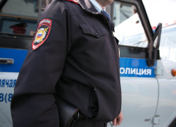 Жителя Анны арестовали после отказа надеть маску в «Пятёрочке»