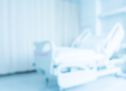 Для жителей Воронежской области увеличится максимальный размер больничного