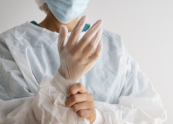 График работы воронежских медучреждений в ноябрьские выходные