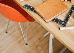 Клиентские службы СФР Воронежской области изменят график работы в новогодние праздники