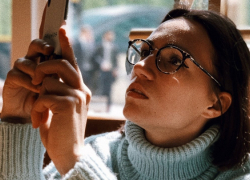 Жителей Воронежской области предупредили об отключениях мобильного интернета во время опасности атаки БПЛА