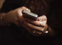 Жителям Воронежской области напомнили о наказании за публикацию данных об атаке ВСУ