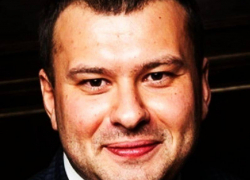 Сын депутата Воронежской облДумы от Аннинского округа потерпел фиаско в Верховном суде