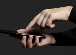 В Воронежской области заработала горячая линия по вопросам детского отдыха