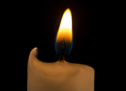 В Воронежской области пропавшего без вести нашли мёртвым