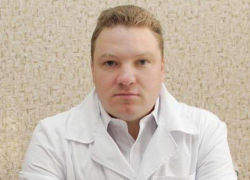 Экс-главврача и депутата оштрафовали на миллион за превращение Эртильской больницы в частный бизнес