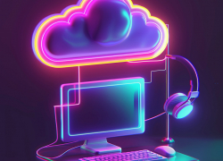 «Ростелеком» лидирует на рынке голосовых решений для бизнеса 