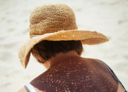 В Воронежской области ожидается похолодание