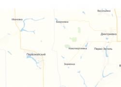 В Эртильском районе  расследуется уголовное дело о мошенничестве при исполнении контракта