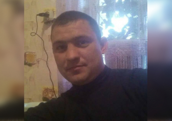 В Воронежской области разыскивают сбежавшего контрактника