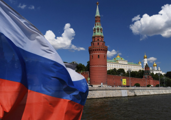 Что изменится в жизни россиян с 1 апреля