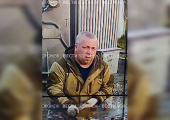 В Воронежской области полицейский устроил диверсию по наводке мошенников