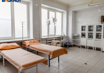 Еще 308 человек заразились и 12 скончались с коронавирусом в Воронежской области