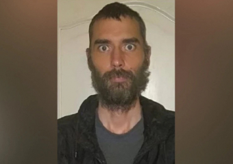 В Эртильском районе разыскивают мужчину, потерявшегося на болоте