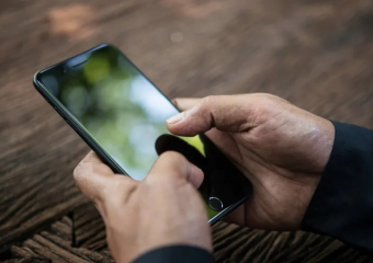 Роскомнадзор начал работы по замедлению Telegram