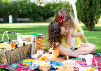В Воронежской области отказались от массового празднования 1 Мая