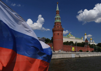 Что изменится в России с 1 июня?