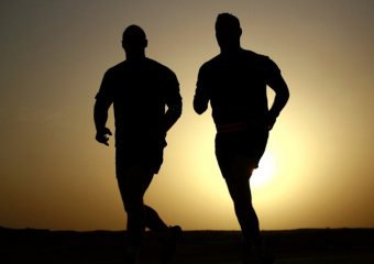 Болельщиков приглашают на футбольный матч «Энергия» против «Кантемировки»