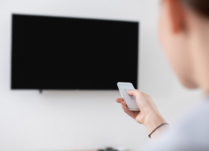 В Воронежской области временно отключат телевещание