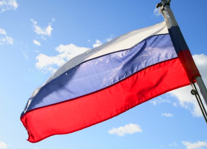 Что изменится в России с 1 января 2026 года