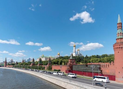 Что изменится в жизни россиян с 1 мая 2026 года