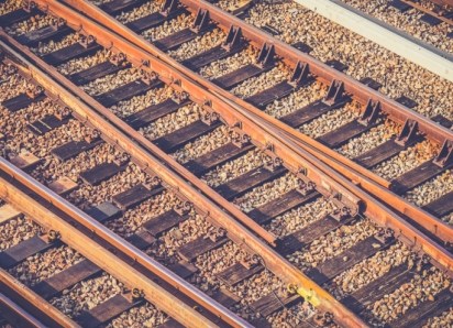 В Воронежской области запустят 16 новых автобусов и 2 пригородных поезда