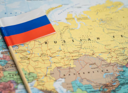 Что изменится в России с 1 июня 2026 года
