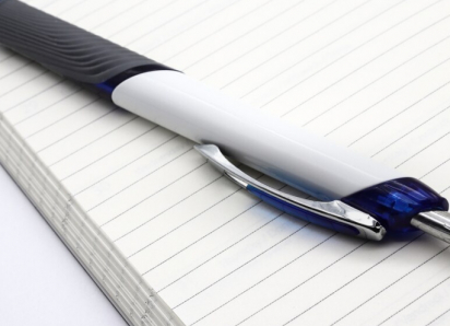 В Воронежской области открылась регистрация на «Тотальный диктант – 2026»