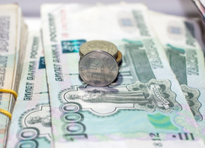 В Воронежской области семьям погибших при терактах будут платить до 1,5 млн рублей