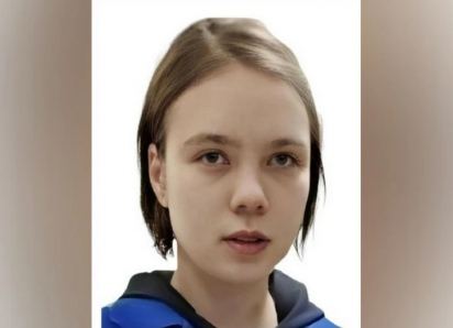 В Воронежской области объявили поиски девушки из Бурятии