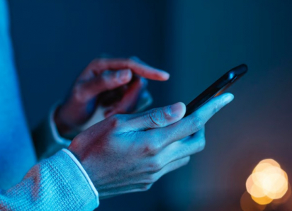 Воронежцам рассказали об обновлении «белого списка»