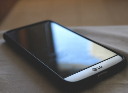 В Воронежской области заработала «горячая линия» по вопросам прав потребителей