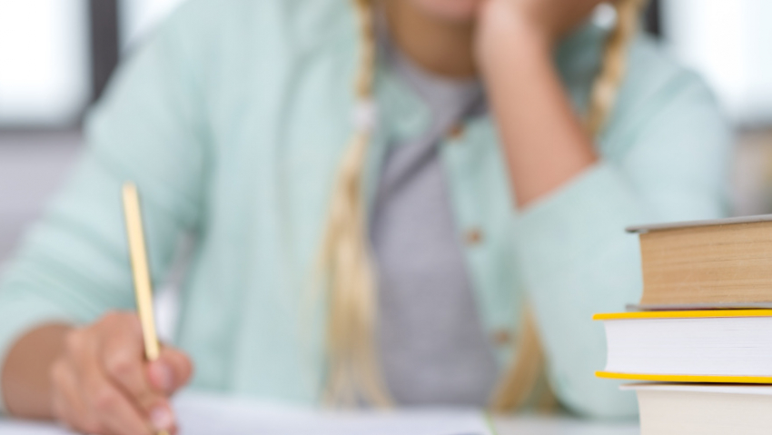 Стали известны даты проведения ВПР в воронежских школах