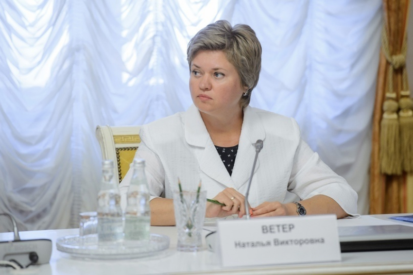 Жителей Бобровского района приглашают в приёмную губернатора