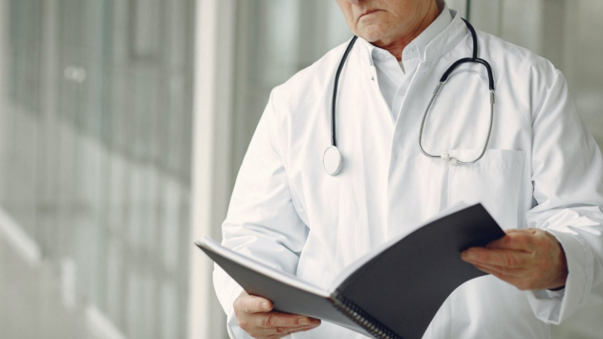 В России утвердили сроки прибытия скорой помощи на вызов