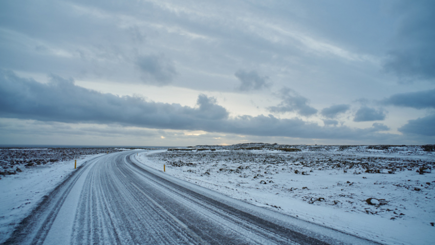 Жителей Воронежской области предупредили о фейке про повышение тарифов на проезд по трассам
