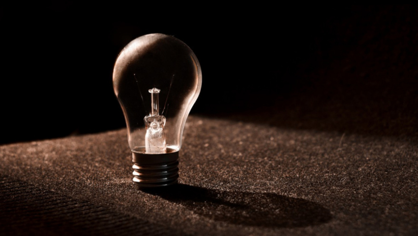 Отключение электричества пройдёт на первой неделе августа в Воронежской области