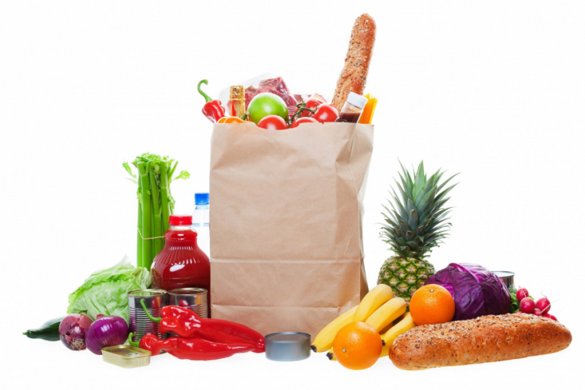В Воронежской области санврачи изъяли более 9 тонн опасных продуктов