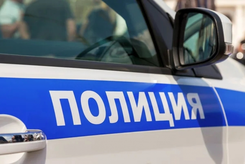 В Воронежской области стартует начало конкурса «Народный участковый – 2026»