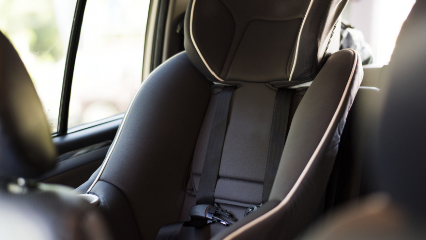 В 2025 году в Воронежской области в ДТП погибли 15 детей