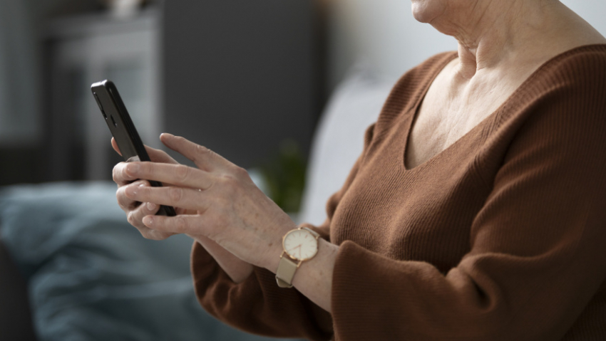 В Воронежской области работает горячая линия по вопросам качества