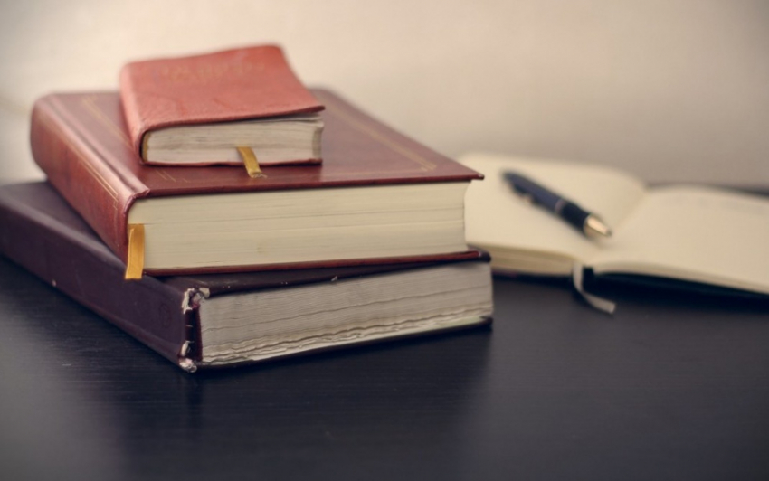 В Воронежской области стартовал прием заявок по программе «Земский работник культуры»