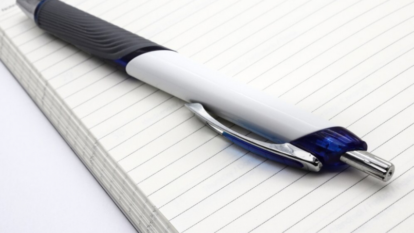 В Воронежской области открылась регистрация на «Тотальный диктант – 2026»