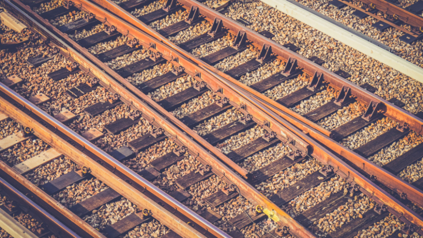 В Воронежской области запустят 16 новых автобусов и 2 пригородных поезда